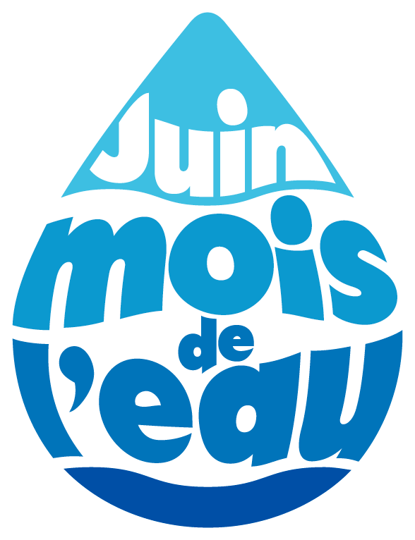 Mois de l'eau