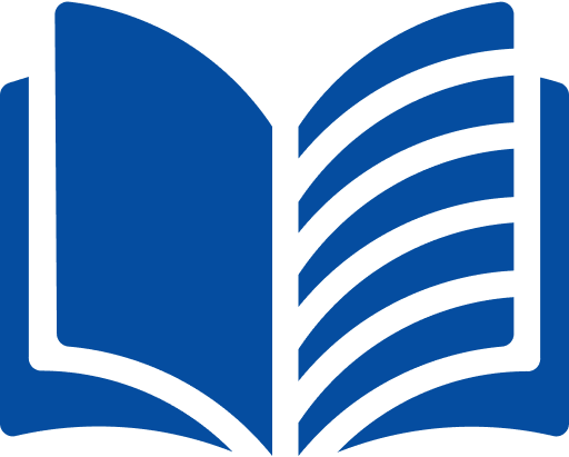 Icône des activités du Mois de l’eau de type Information / Éducation