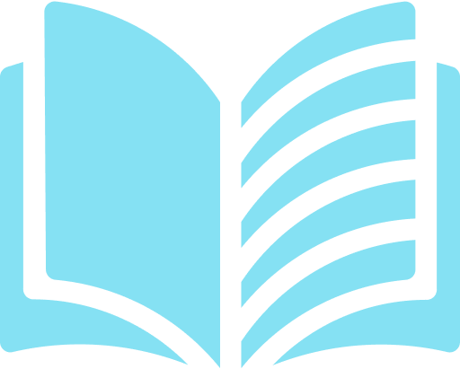 Icône des activités du Mois de l’eau de type Information / Éducation