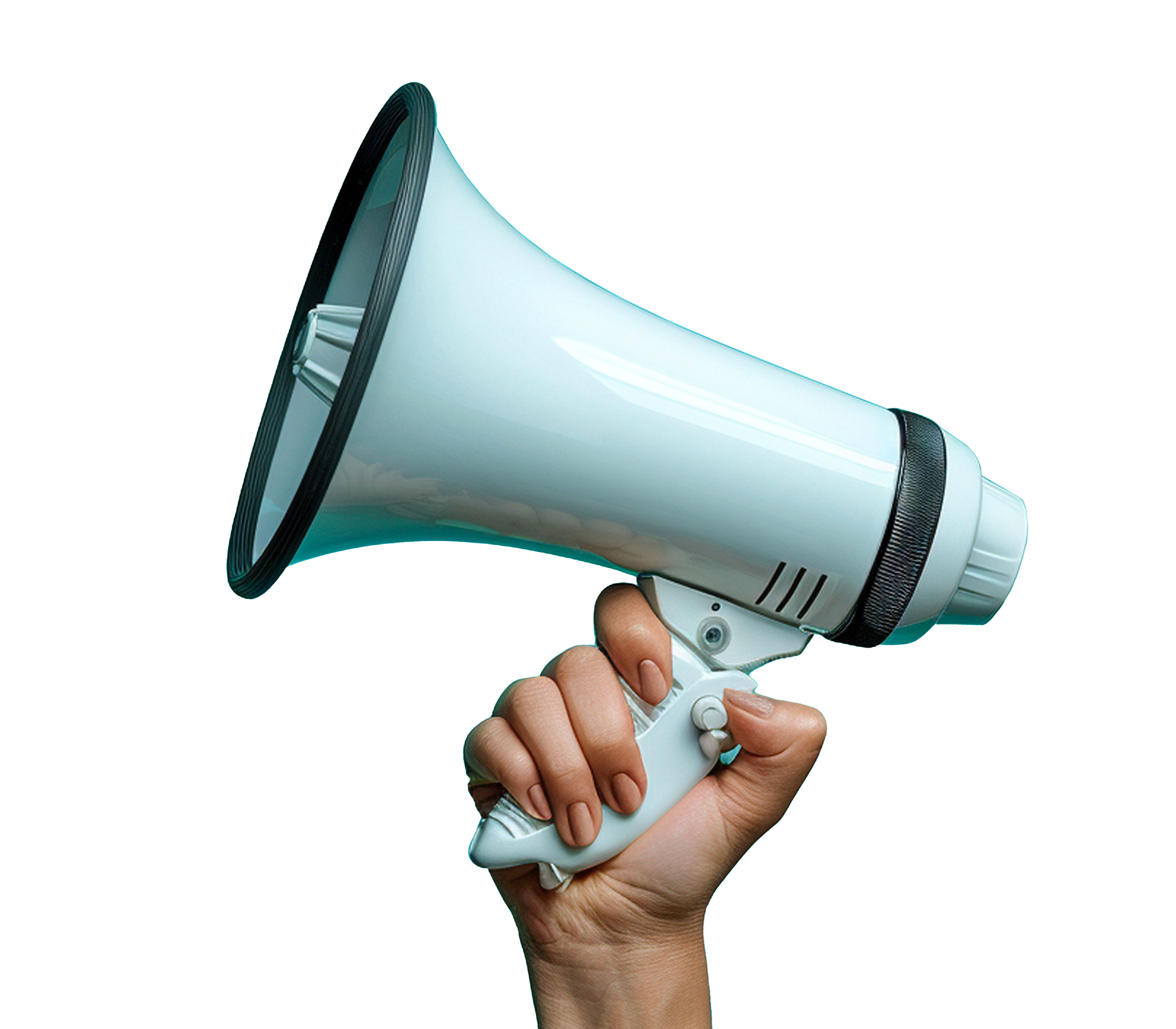 MDLE_BoiteAOutils_Megaphone